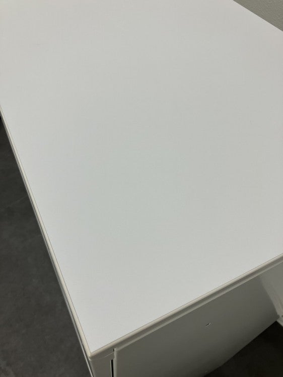 オカムラレクトラインシリーズ ラテラル書庫 商品画像3