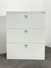 オカムラレクトラインシリーズ ラテラル書庫 商品画像4