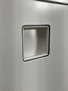 オカムラレクトラインシリーズ ラテラル書庫 商品画像5
