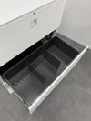 オカムラレクトラインシリーズ ラテラル書庫 商品画像7