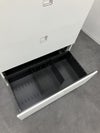 オカムラレクトラインシリーズ ラテラル書庫 商品画像8
