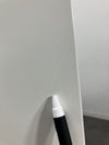 オカムラレクトラインシリーズ ラテラル書庫 商品画像11