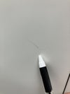 オカムラレクトラインシリーズ ラテラル書庫 商品画像12