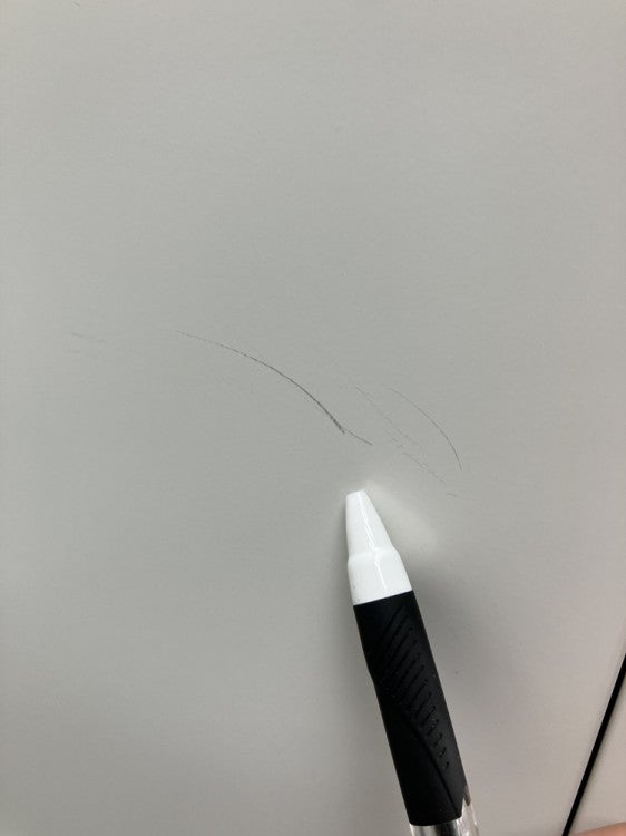 オカムラレクトラインシリーズ ラテラル書庫 商品画像12