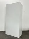 コクヨLKシリーズ　（コクヨ） 3人用ロッカー 商品画像2