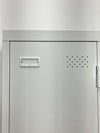 コクヨLKシリーズ　（コクヨ） 3人用ロッカー 商品画像4