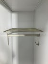 コクヨLKシリーズ　（コクヨ） 3人用ロッカー 商品画像8