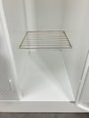 コクヨLKシリーズ　（コクヨ） 3人用ロッカー 商品画像9