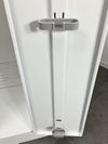 コクヨLKシリーズ　（コクヨ） 3人用ロッカー 商品画像12