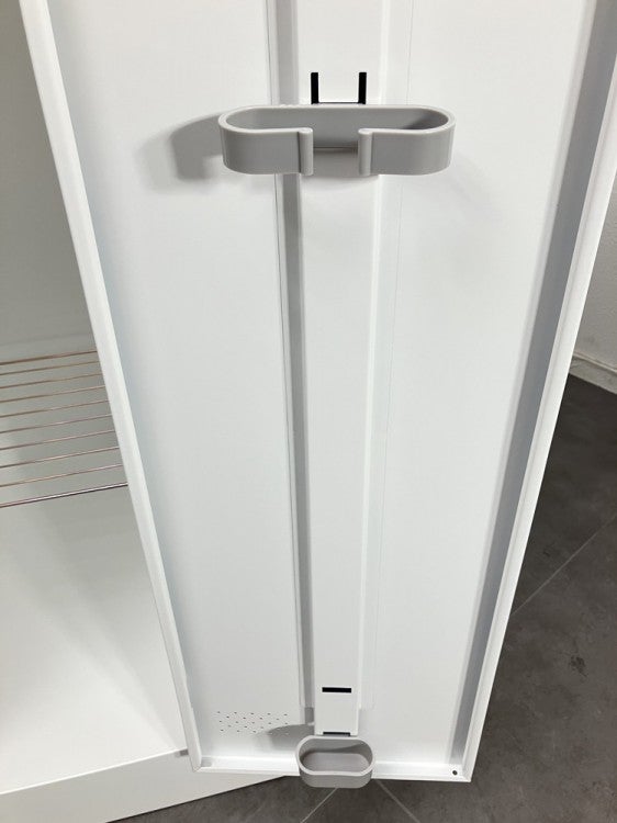 コクヨLKシリーズ　（コクヨ） 3人用ロッカー 商品画像12