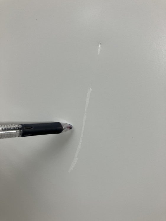 コクヨLKシリーズ　（コクヨ） 3人用ロッカー 商品画像13