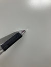 コクヨLKシリーズ　（コクヨ） 3人用ロッカー 商品画像14