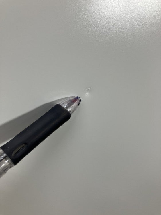コクヨLKシリーズ　（コクヨ） 3人用ロッカー 商品画像14
