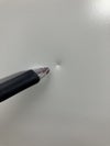 コクヨLKシリーズ　（コクヨ） 3人用ロッカー 商品画像15