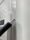 コクヨLKシリーズ　（コクヨ） 3人用ロッカー 商品画像16
