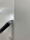 コクヨLKシリーズ　（コクヨ） 3人用ロッカー 商品画像17