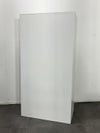コクヨLKシリーズ　（コクヨ） 4人用ロッカー 商品画像2