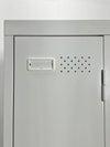 コクヨLKシリーズ　（コクヨ） 4人用ロッカー 商品画像4