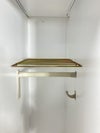 コクヨLKシリーズ　（コクヨ） 4人用ロッカー 商品画像8