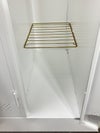 コクヨLKシリーズ　（コクヨ） 4人用ロッカー 商品画像9