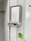 コクヨLKシリーズ　（コクヨ） 4人用ロッカー 商品画像10