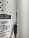 コクヨLKシリーズ　（コクヨ） 4人用ロッカー 商品画像13