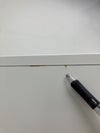 コクヨLKシリーズ　（コクヨ） 4人用ロッカー 商品画像15