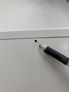 コクヨLKシリーズ　（コクヨ） 4人用ロッカー 商品画像16