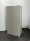 コクヨLKシリーズ　（コクヨ） 4人用ロッカー 商品画像2