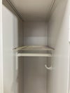 コクヨLKシリーズ　（コクヨ） 4人用ロッカー 商品画像8