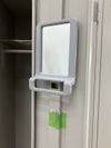 コクヨLKシリーズ　（コクヨ） 4人用ロッカー 商品画像10