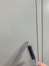コクヨLKシリーズ　（コクヨ） 4人用ロッカー 商品画像12