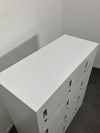 FACILE(ファシル)シリーズ 12人用ロッカー 商品画像3