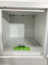 FACILE(ファシル)シリーズ 12人用ロッカー 商品画像8
