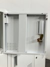 FACILE(ファシル)シリーズ 12人用ロッカー 商品画像9