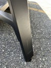 オカムラワークアイルシリーズ ハイテーブル 商品画像11