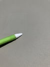 オカムラワークアイルシリーズ ハイテーブル 商品画像13