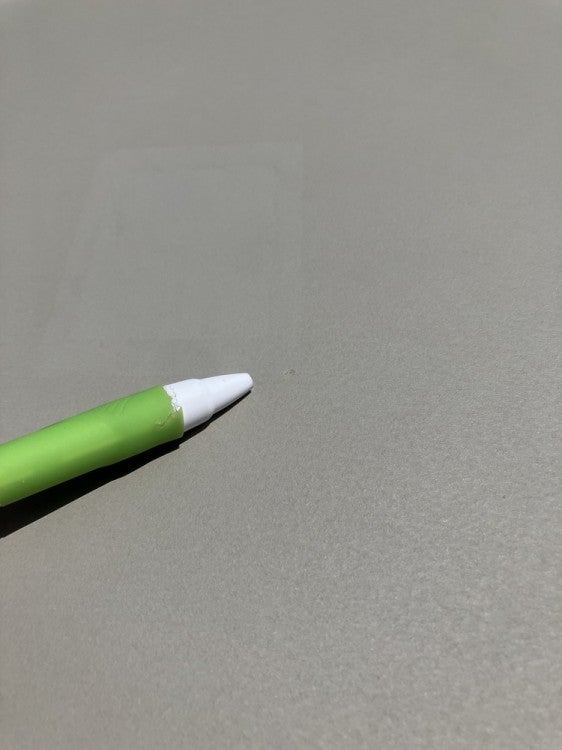 オカムラワークアイルシリーズ ハイテーブル 商品画像13