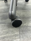 HermanMiller（ハーマンミラー）アーロンチェア 固定肘付アーロンチェア 商品画像10