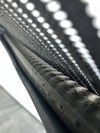 HermanMiller（ハーマンミラー）アーロンチェア 固定肘付アーロンチェア 商品画像14