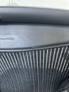 HermanMiller（ハーマンミラー）アーロンチェア 固定肘付アーロンチェア 商品画像18