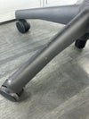 HermanMiller（ハーマンミラー）アーロンチェア 固定肘付アーロンチェア 商品画像20