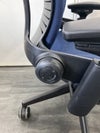 スチールケースリープ（Leap）シリーズ 可動肘付リープV2チェア 商品画像7