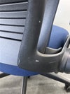 スチールケースリープ（Leap）シリーズ 可動肘付リープV2チェア 商品画像16