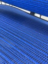エルゴヒューマン可動肘付ベーシックチェア 商品画像10