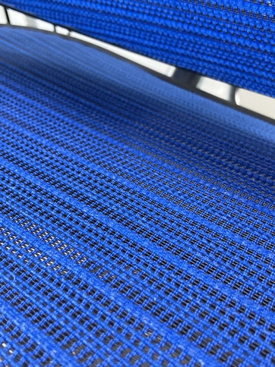エルゴヒューマン可動肘付ベーシックチェア 商品画像10