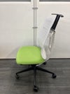 コクヨベルガーチェア 商品画像3