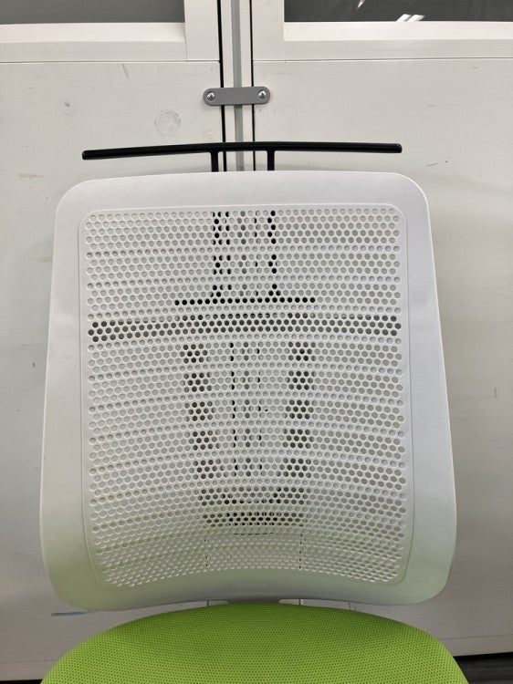 コクヨベルガーチェア 商品画像8