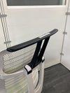 コクヨベルガーチェア 商品画像14