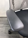 INABA/イナバyera(イエラ)チェア 可動肘付イエラチェア 商品画像10